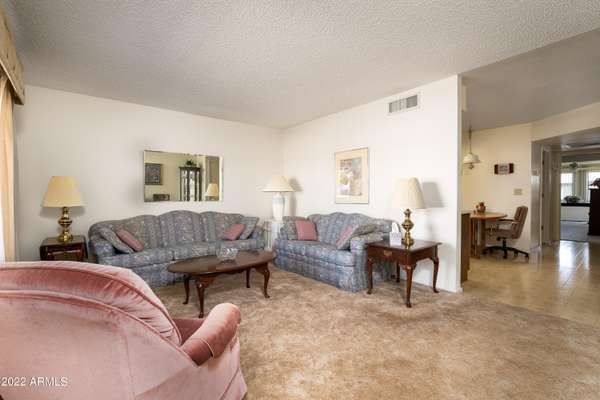 Mesa, AZ 85209,7950 E KEATS Avenue #187