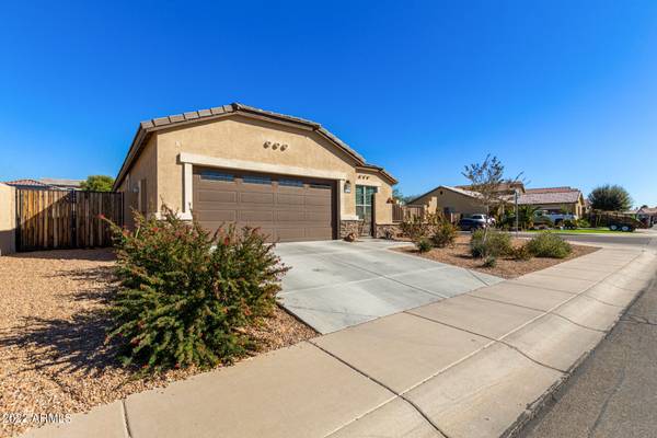 Maricopa, AZ 85138,18349 N ARBOR Drive