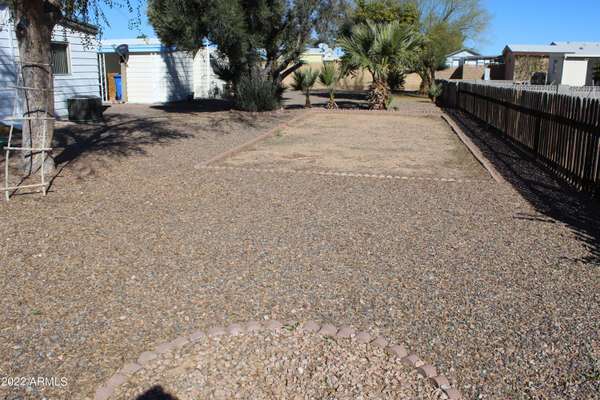 Phoenix, AZ 85032,16415 N 35TH Place