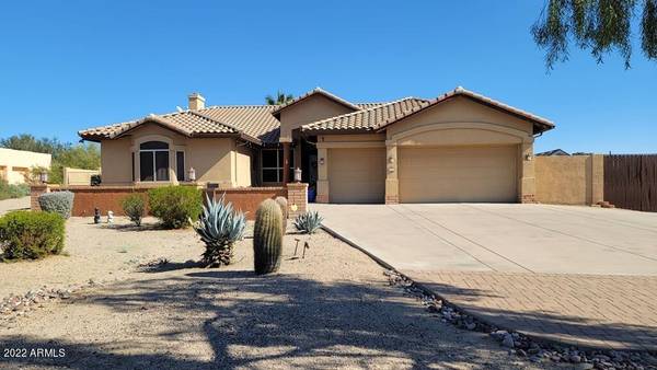 Mesa, AZ 85207,8540 E MCDOWELL Road #67