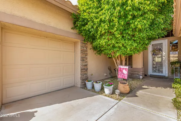 Peoria, AZ 85383,8004 W ROBIN Lane