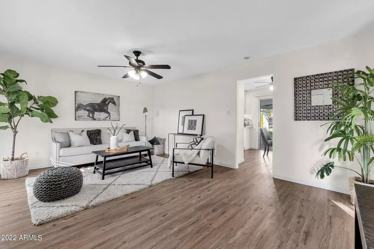 Phoenix, AZ 85016,3127 N 26th Place