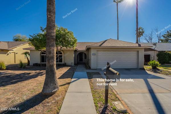 Chandler, AZ 85224,2113 W STRAFORD Drive