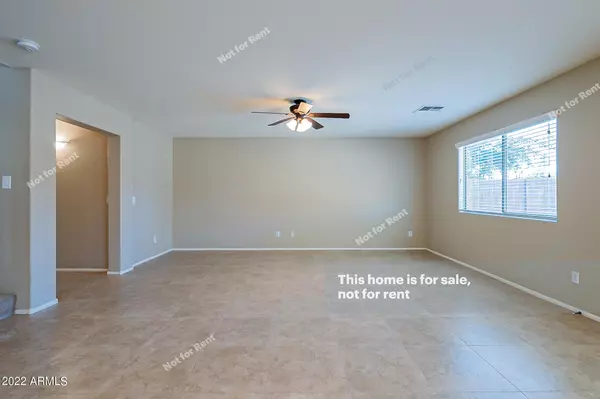 Maricopa, AZ 85138,22524 N DAVIS Way