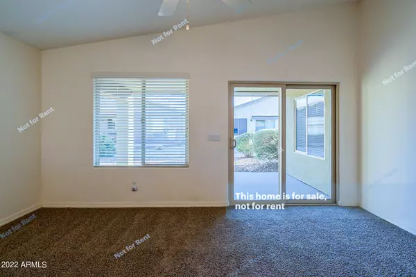 Chandler, AZ 85249,3403 E CHERRY HILLS Place