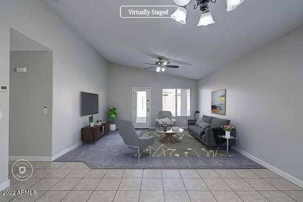 Buckeye, AZ 85326,21618 W DURANGO Street