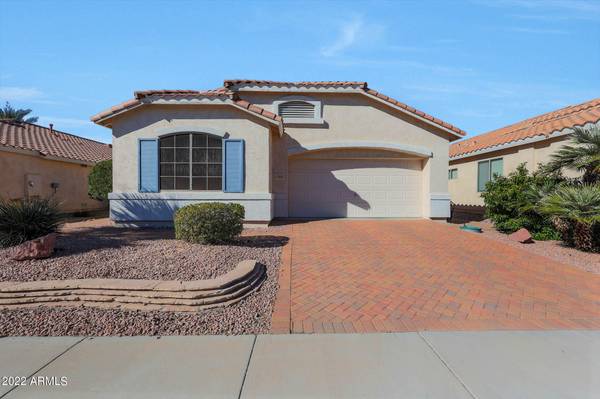 Surprise, AZ 85374,17954 N JAVELINA Drive