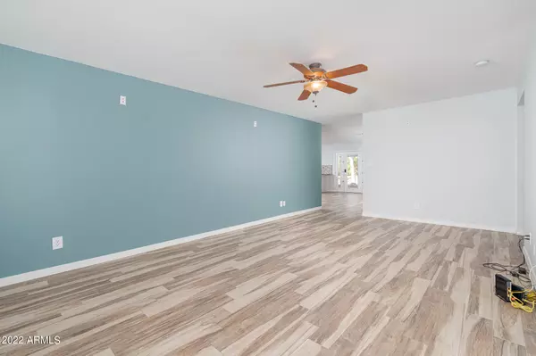 Glendale, AZ 85308,3726 W LIBBY Street