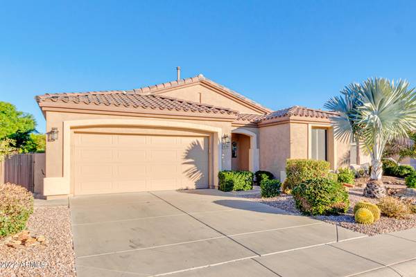 Gilbert, AZ 85298,4200 E NARROWLEAF Drive