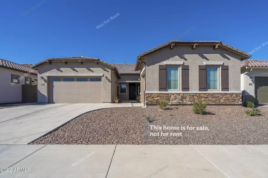 7234 S 28TH Lane, Phoenix, AZ 85041