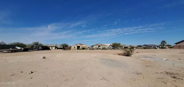 Arizona City, AZ 85123,9999 W SASABE Drive #499