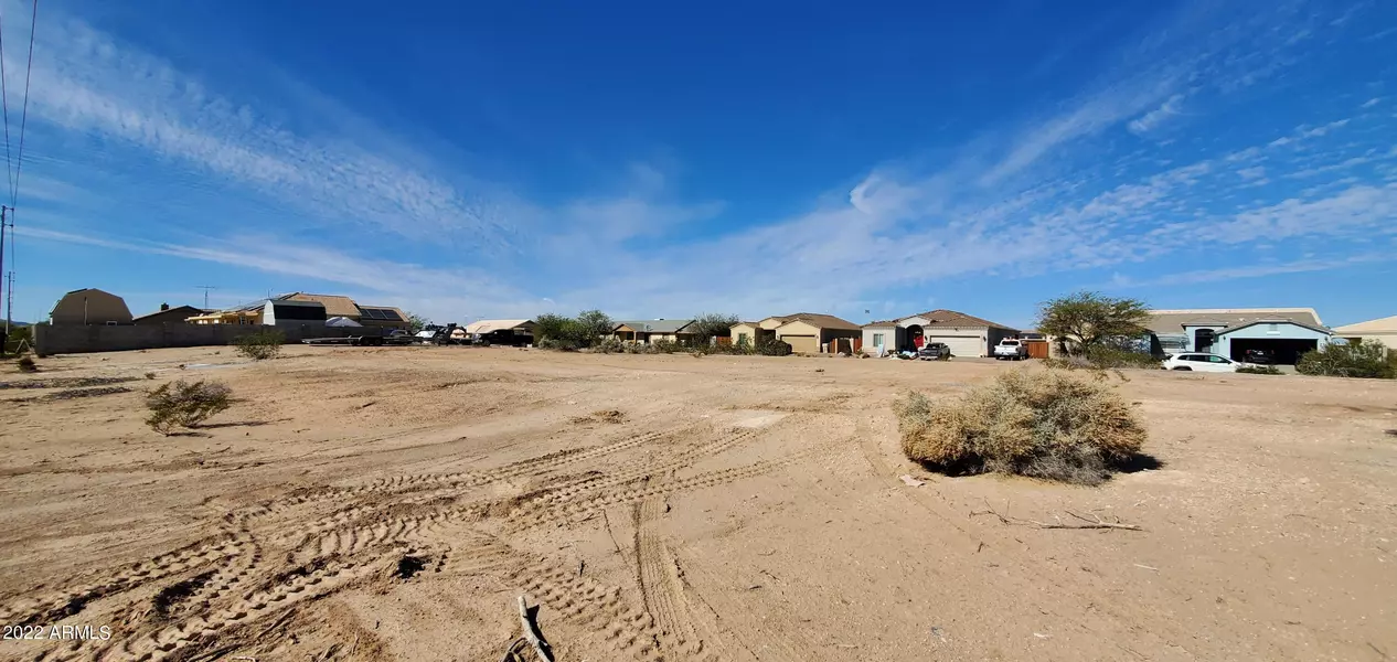 9999 W SASABE Drive #499, Arizona City, AZ 85123