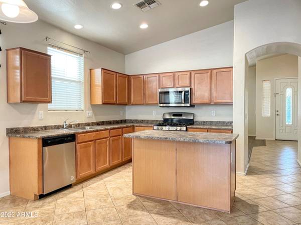 Peoria, AZ 85383,22440 N 104TH Avenue