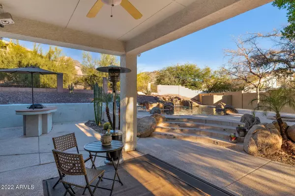 Phoenix, AZ 85020,2015 E PALMAIRE Avenue