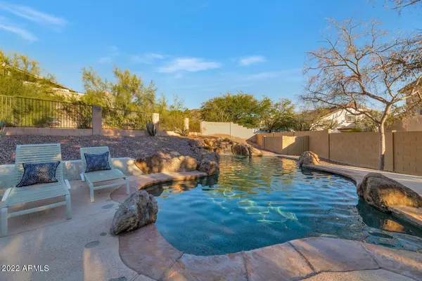 Phoenix, AZ 85020,2015 E PALMAIRE Avenue