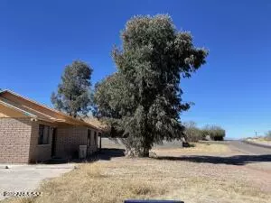 Rio Rico, AZ 85648,1410 CAMINO MILANO --