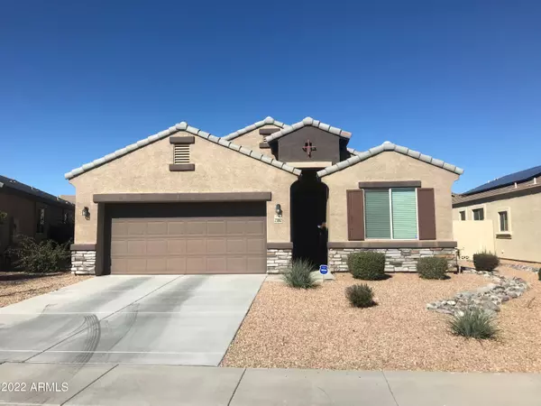 23882 W RIPPLE Road, Buckeye, AZ 85326