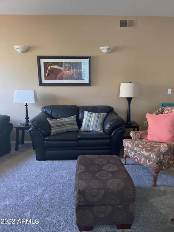 Surprise, AZ 85374,14575 W Mountain View Boulevard #712