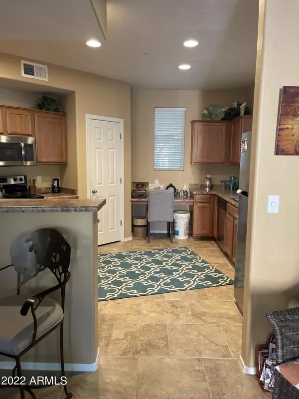 Surprise, AZ 85374,14575 W Mountain View Boulevard #712