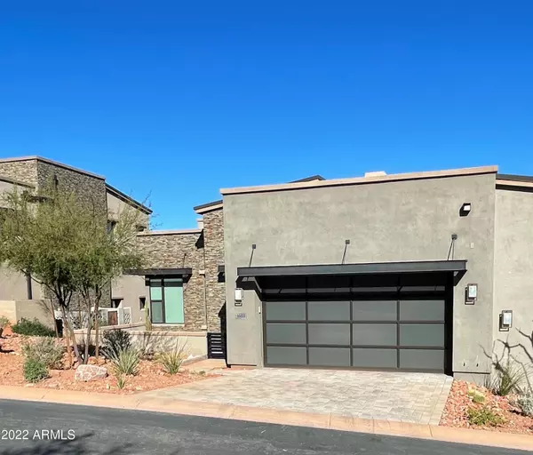 16018 E SUMMIT VIEW Drive, Fountain Hills, AZ 85268