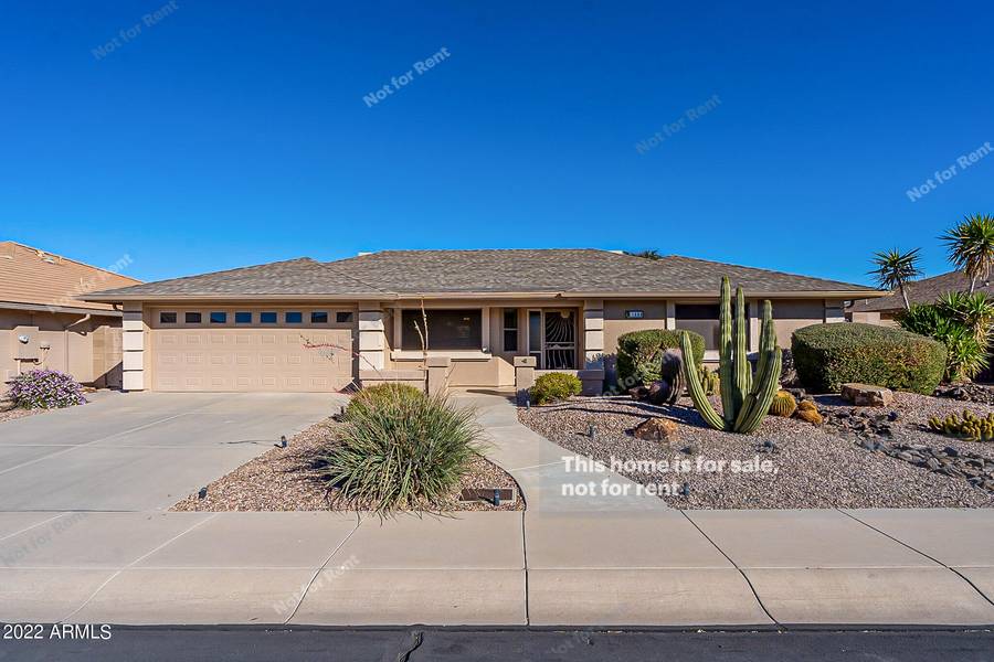 11052 E NATAL Avenue, Mesa, AZ 85209