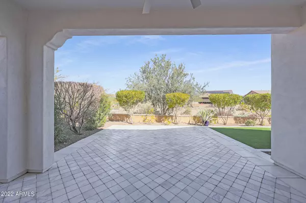 Buckeye, AZ 85396,20690 W Colina Court