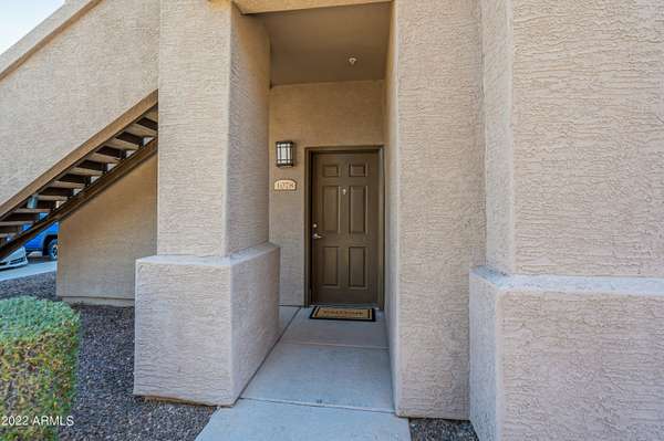 Mesa, AZ 85206,1941 S PIERPONT Drive #1078