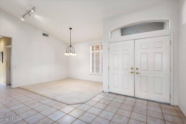 Sun City West, AZ 85375,15155 W VIA MANANA --