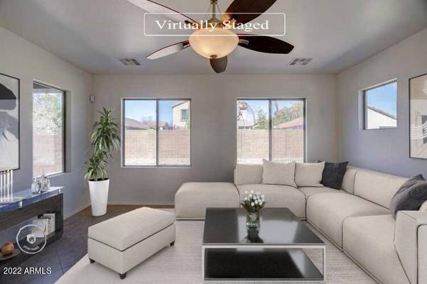 San Tan Valley, AZ 85140,4946 E DEL RIO Drive