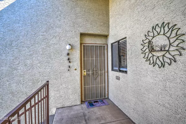 Mesa, AZ 85215,5518 E LINDSTROM Lane #3014