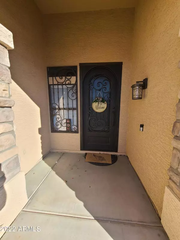 Glendale, AZ 85310,6918 W VILLA HERMOSA -- W