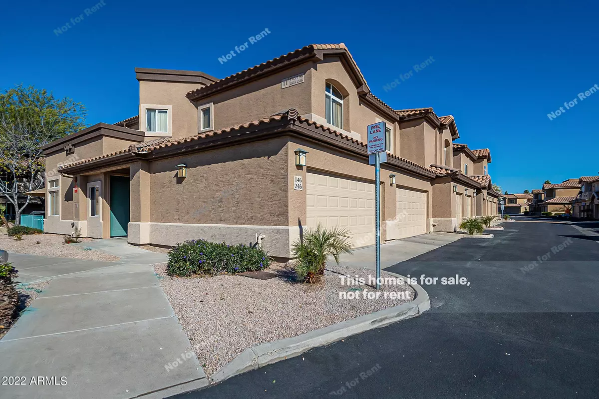 Mesa, AZ 85206,6535 E SUPERSTITION SPRINGS Boulevard #246