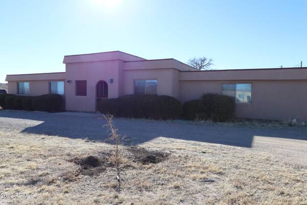 Willcox, AZ 85643,4451 N LOMA VISTA Road