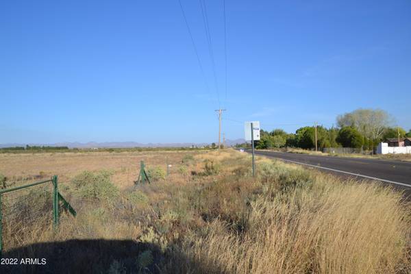 Mcneal, AZ 85617,4176 W Double Adobe Road #-