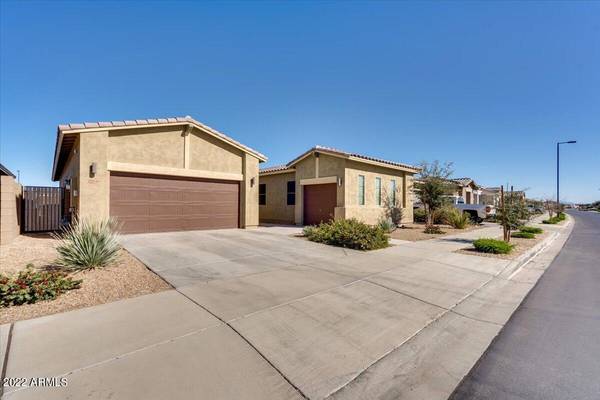 Queen Creek, AZ 85142,22940 E DESERT SPOON Drive