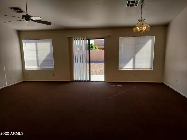 Phoenix, AZ 85037,8605 W CAMPBELL Avenue