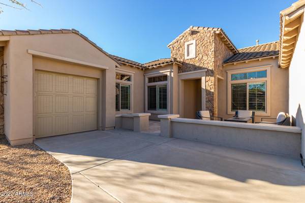 Peoria, AZ 85383,26898 N 90TH Avenue