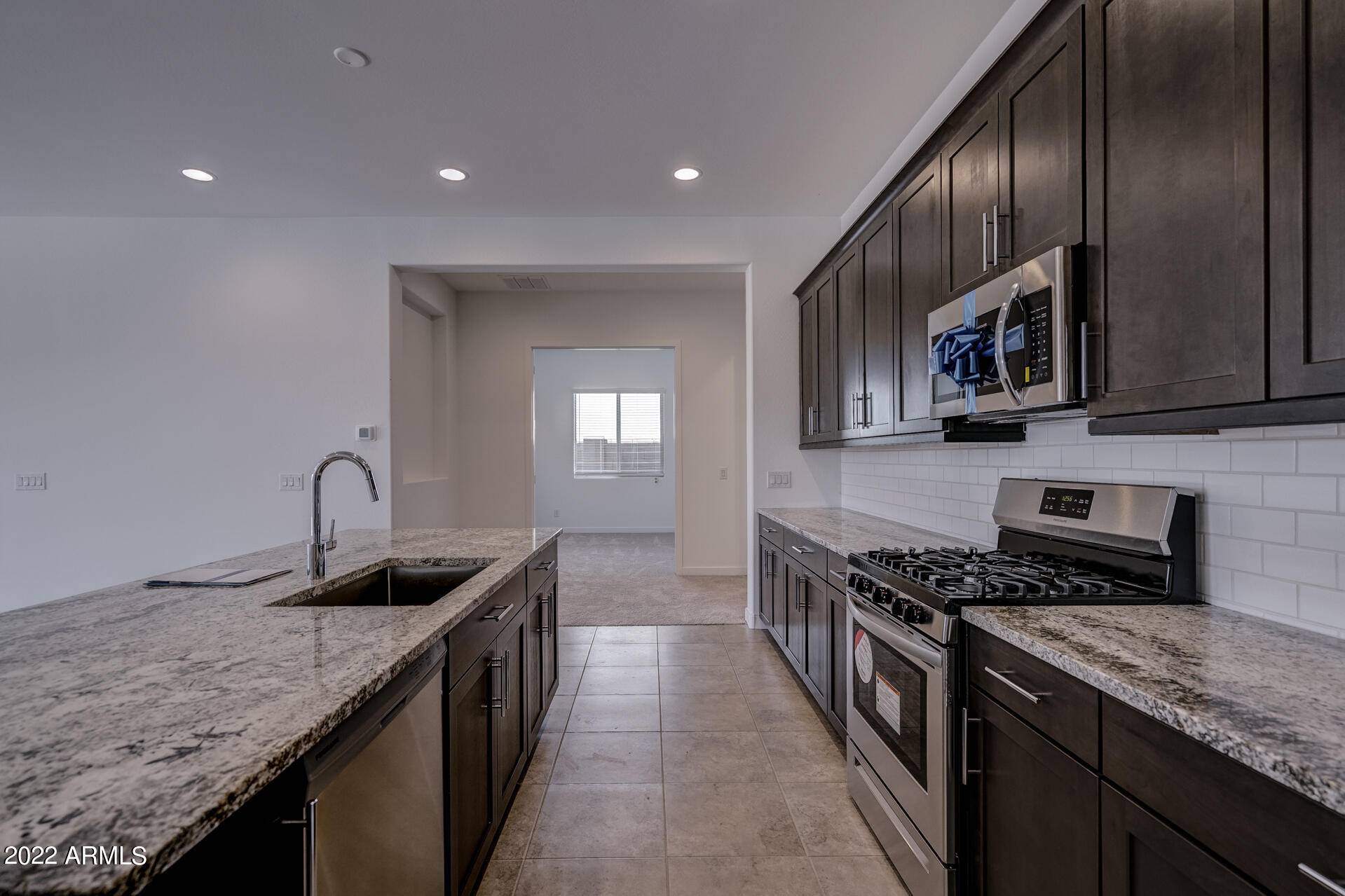 Surprise, AZ 85388,18929 W SIERRA Street