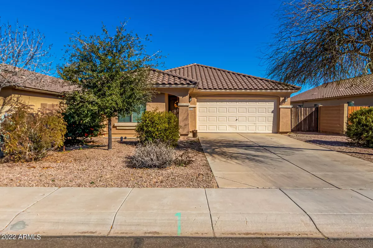 San Tan Valley, AZ 85140,38575 N DOLORES Drive