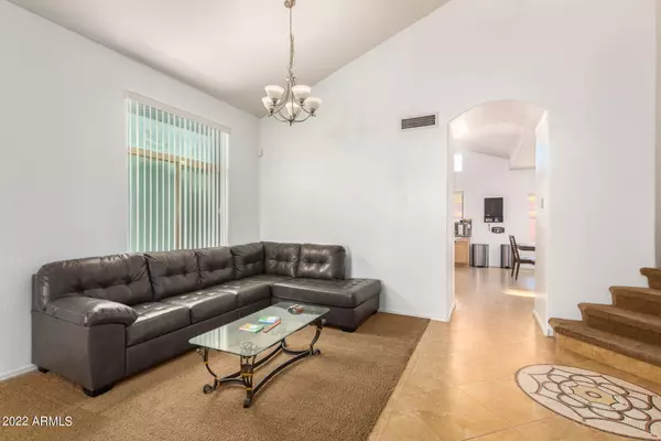 Tolleson, AZ 85353,8325 W MIAMI Street