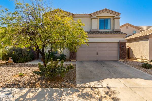 Tolleson, AZ 85353,8325 W MIAMI Street