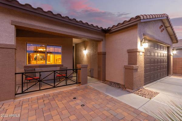 Queen Creek, AZ 85140,41468 N STIPP Court