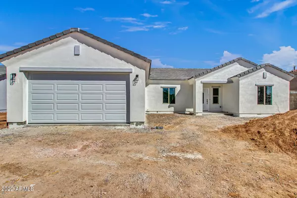 5140 E RED BIRD Lane, San Tan Valley, AZ 85140