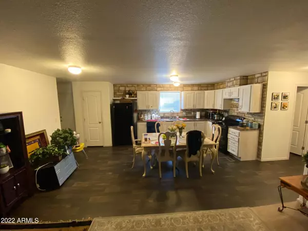 Tonopah, AZ 85354,1009 S 341ST Drive