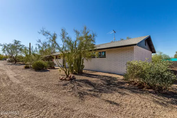 Apache Junction, AZ 85119,628 S CAMINO SAGUARO --