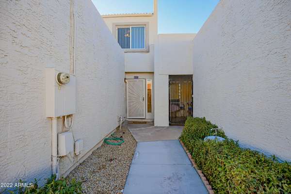 Glendale, AZ 85302,9088 N 47TH Drive