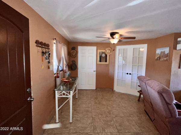 Salome, AZ 85348,69302 65TH Street