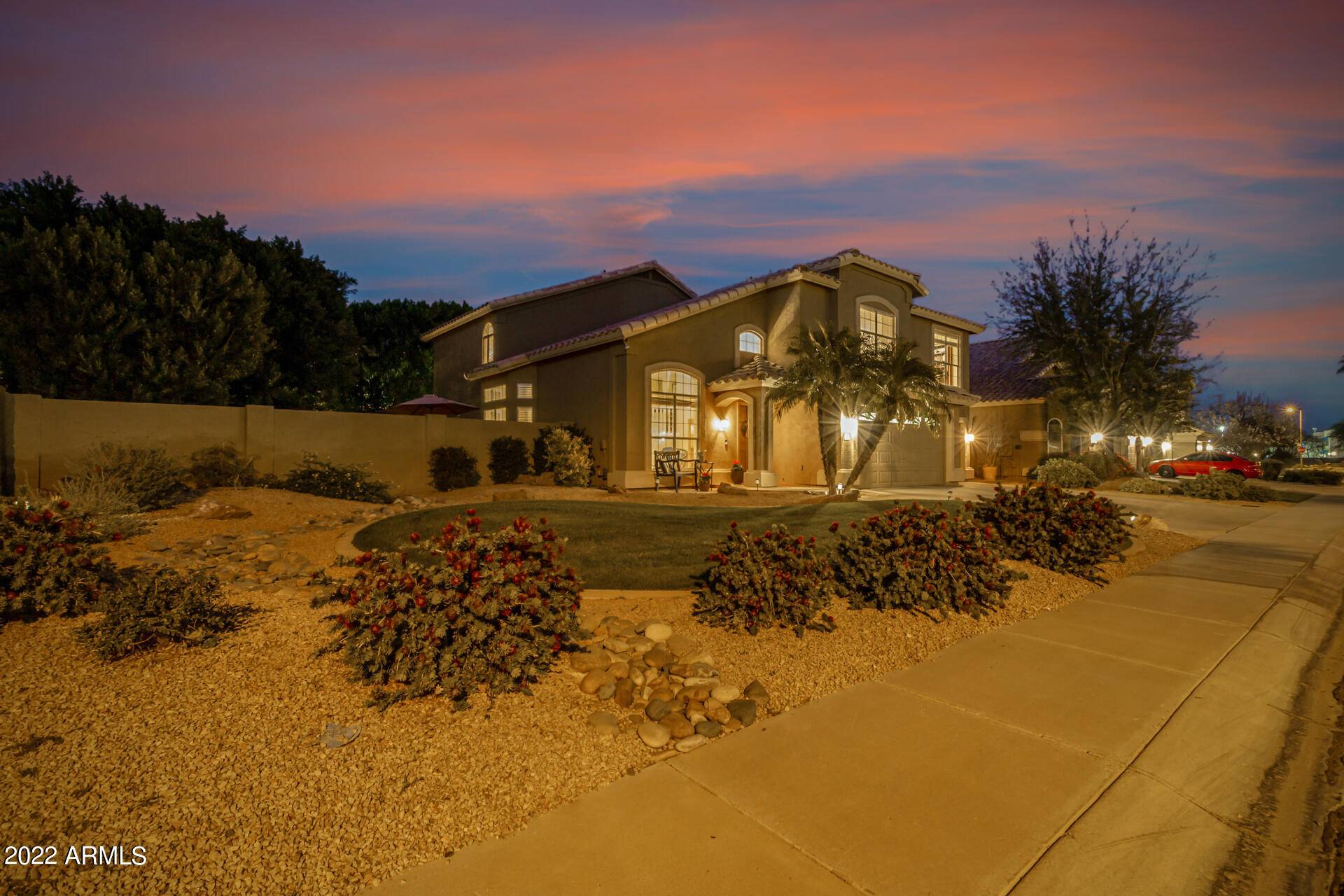 Gilbert, AZ 85234,4658 E KELLY Drive