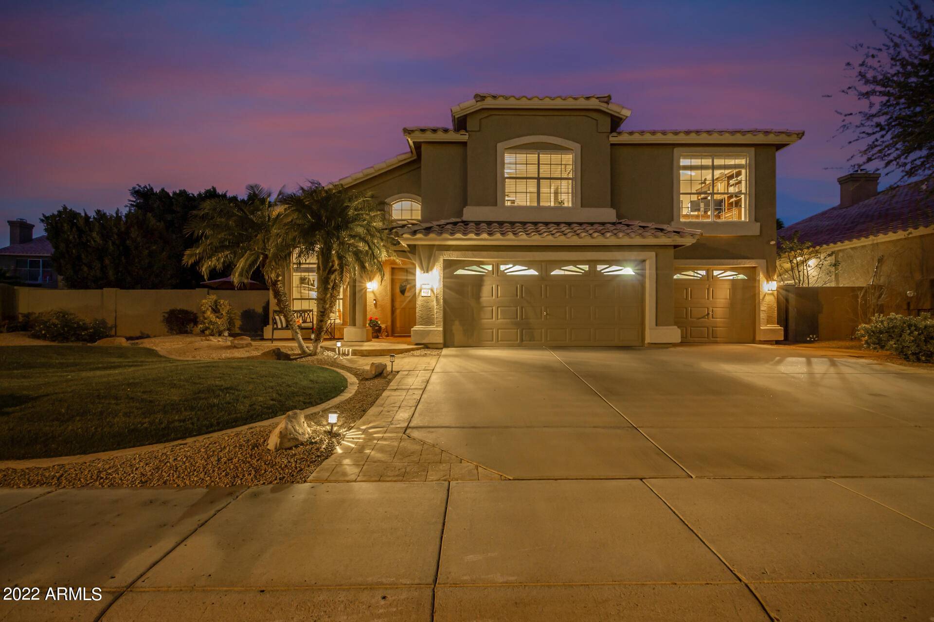 Gilbert, AZ 85234,4658 E KELLY Drive