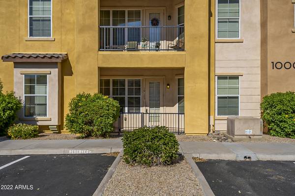 Surprise, AZ 85374,14575 W MOUNTAIN VIEW Boulevard #10125